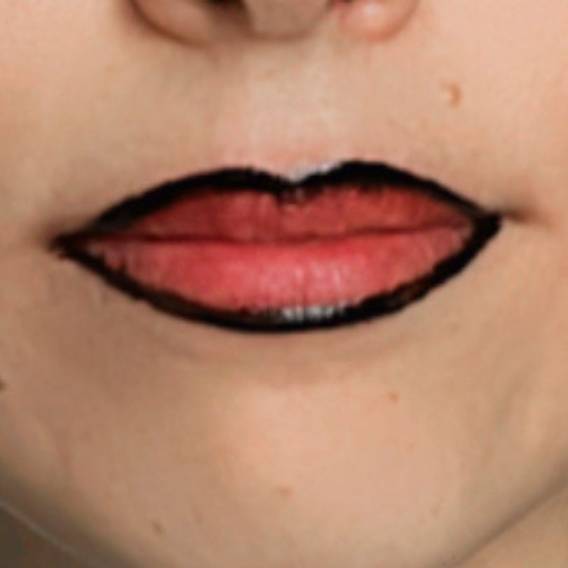 LIP LINER TATUAJ All-Day™ - Cappuccino