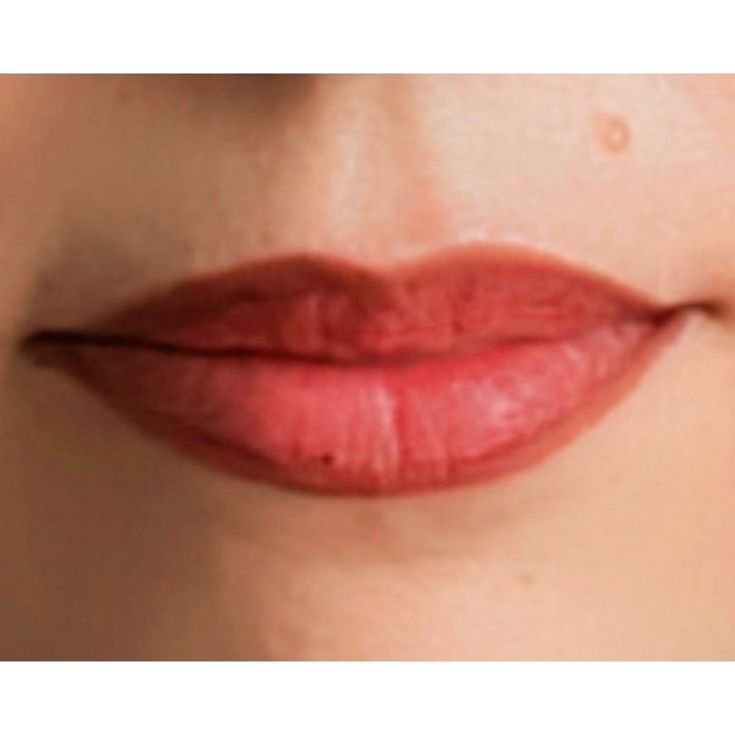 LIP LINER TATUAJ All-Day™ - Cappuccino