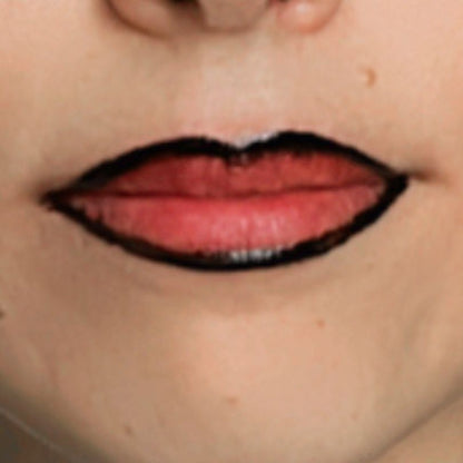 LIP LINER TATUAJ All-Day™ - Cappuccino