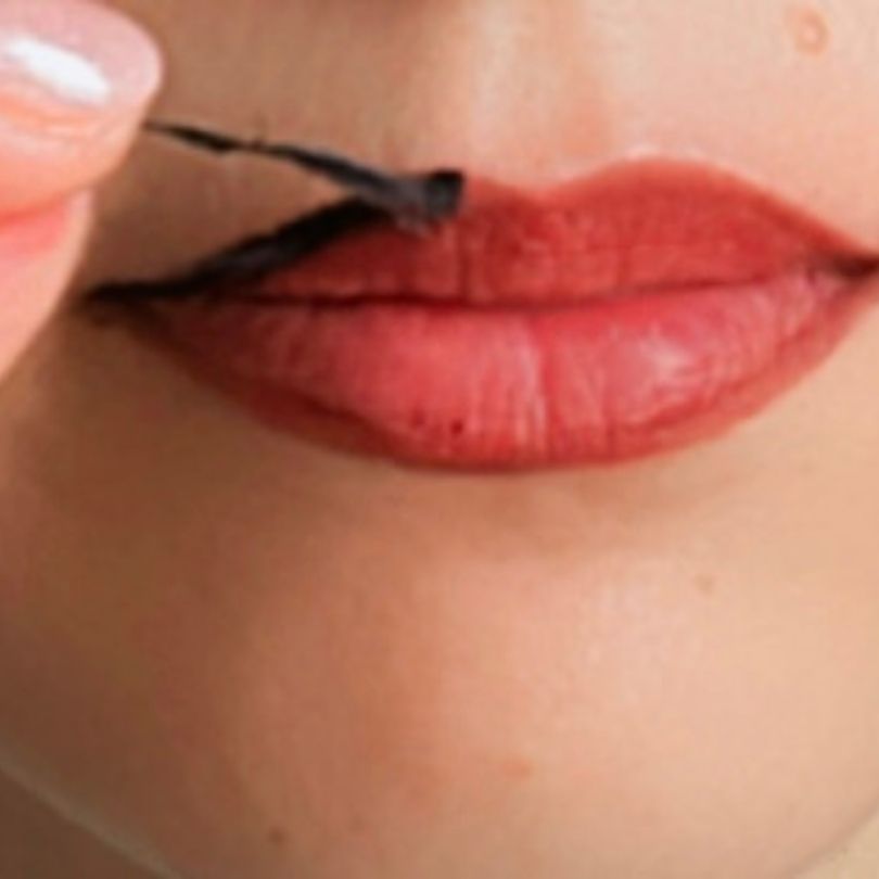 LIP LINER TATUAJ All-Day™ - Cappuccino
