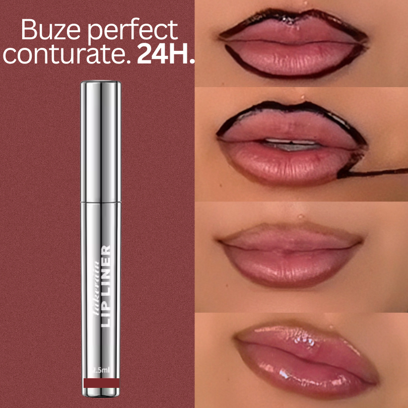 LIP LINER TATUAJ All-Day™ - Cappuccino