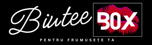 biuteeBOX